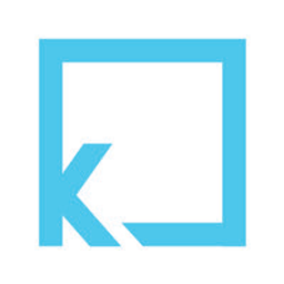 Kornerstone Administrative Services, LLC logo