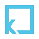 Kornerstone Administrative Services Llc logo