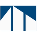 Kornfeld Llp logo