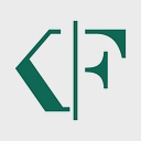 Korn Ferry logo