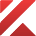 Kornhaas Construction Inc logo
