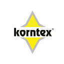 Korntex GmbH logo