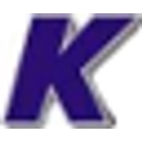 KoRo