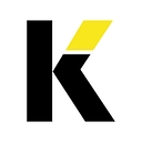 Koroberi, Inc. logo