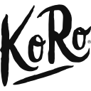 KoRo Handels GmbH logo