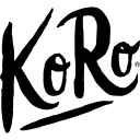 Favicon of Korodrogerie.de