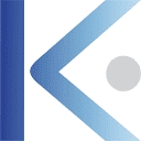 Korody Business Services logo
