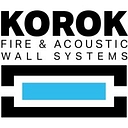 Korok Building Systems Nz Ltd logo