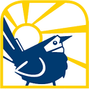Korokoro School logo