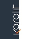 Korolit