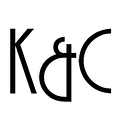 Koroll & Company Cpa Professional Corporation logo