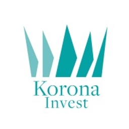 investors