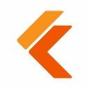 Combase Usa logo
