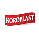 Koroplast Temizlik Ambalaj Urunleri Sanayi ve dis Ticaret AS logo