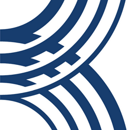 Koroseal Interior Products, LLC logo