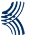 Koroseal Interior Products