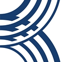 Koroseal Interior Products, Llc logo