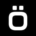 Koroshishop.com