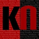 koroskenovice.si logo