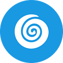 Korou Digital (Charitable) Trust logo