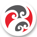 Korowai Aroha Trust logo