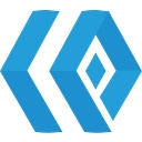 Korpack