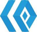 Korpack logo