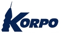 Korpo Srl logo