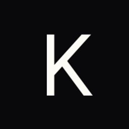 PT Passion Abadi Korpora logo