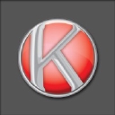 Korporate Computing logo