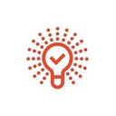 Adp Korpower Inc. logo