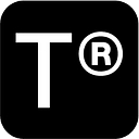 KOR Protocol