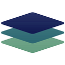 KorrAI logo