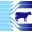 Korral Kool Inc logo