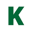 Korrect General Contracting logo