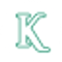 Korrect Plumbing, Heating & Air Conditioning, Inc. logo