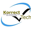 Korrect Technology Inc logo