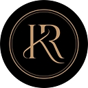 Favicon of Korrene