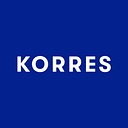 Korres logo