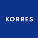 Korres logo