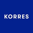 Korres logo