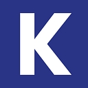 korres.fi icon