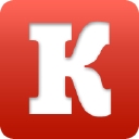 korrespondent.net icon