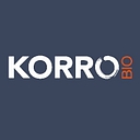KRRO - Korro Bio, Inc. 