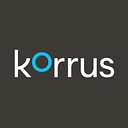 Korrus