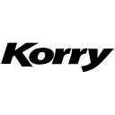 Esterline Korry Electronics logo