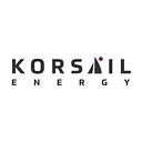 Korsail Energy logo