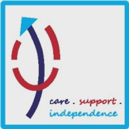 Cooper Tarry Partners LLP logo