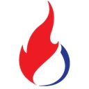 Korsmeyer Fire Protection logo