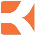 korso.pl logo
